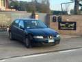 SEAT Leon Leon I 2000 1.4 16v Stella c/AC Noir - thumbnail 2