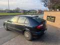 SEAT Leon Leon I 2000 1.4 16v Stella c/AC Noir - thumbnail 6