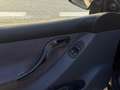 SEAT Leon Leon I 2000 1.4 16v Stella c/AC Noir - thumbnail 12