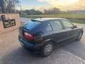 SEAT Leon Leon I 2000 1.4 16v Stella c/AC Noir - thumbnail 7