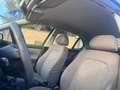 SEAT Leon Leon I 2000 1.4 16v Stella c/AC Noir - thumbnail 9