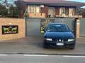 SEAT Leon Leon I 2000 1.4 16v Stella c/AC Noir - thumbnail 1