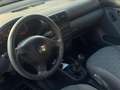 SEAT Leon Leon I 2000 1.4 16v Stella c/AC Noir - thumbnail 11