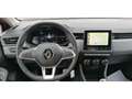 Renault Clio V NOUVELLE 1.0 Tce 90 Evolution - thumbnail 4