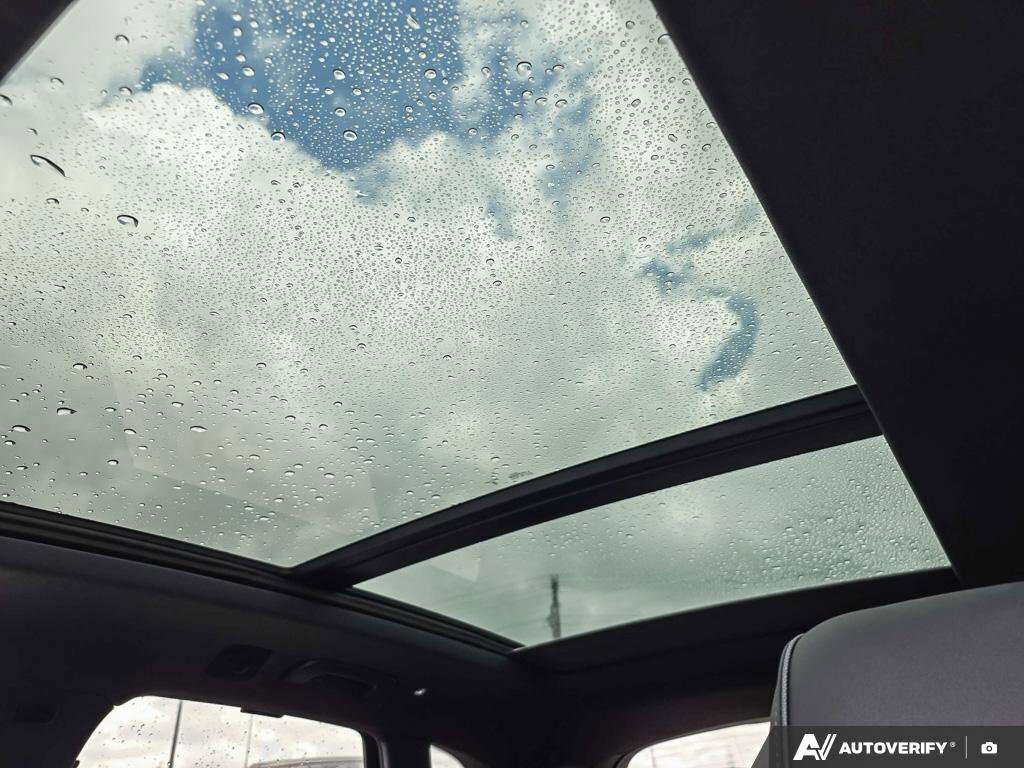 2025 Audi Q5 Technik 2,000 cc 4 cyl thumb 21