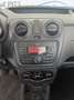 Dacia Dokker 1.6 Comfort Gpl s&s 110cv my18 Weiß - thumbnail 12