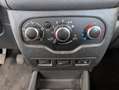 Dacia Dokker 1.6 Comfort Gpl s&s 110cv my18 Weiß - thumbnail 14