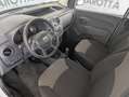 Dacia Dokker 1.6 Comfort Gpl s&s 110cv my18 Weiß - thumbnail 9