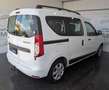 Dacia Dokker 1.6 Comfort Gpl s&s 110cv my18 Weiß - thumbnail 5