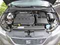 SEAT Leon 2.0 FR*Navi*Teilleder*PDC*SHZ* Grau - thumbnail 15
