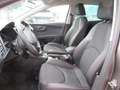 SEAT Leon 2.0 FR*Navi*Teilleder*PDC*SHZ* Grau - thumbnail 11