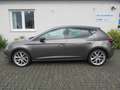 SEAT Leon 2.0 FR*Navi*Teilleder*PDC*SHZ* Grau - thumbnail 3