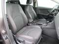 SEAT Leon 2.0 FR*Navi*Teilleder*PDC*SHZ* Grau - thumbnail 12