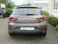 SEAT Leon 2.0 FR*Navi*Teilleder*PDC*SHZ* Grau - thumbnail 5