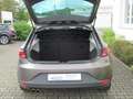 SEAT Leon 2.0 FR*Navi*Teilleder*PDC*SHZ* Grau - thumbnail 6