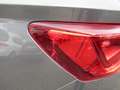 SEAT Leon 2.0 FR*Navi*Teilleder*PDC*SHZ* Grau - thumbnail 16