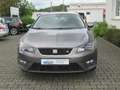 SEAT Leon 2.0 FR*Navi*Teilleder*PDC*SHZ* Grau - thumbnail 10