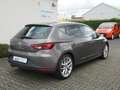 SEAT Leon 2.0 FR*Navi*Teilleder*PDC*SHZ* Grau - thumbnail 7