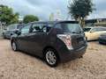Toyota Verso Edition/Panorama/ AHK Szary - thumbnail 3
