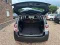 Toyota Verso Edition/Panorama/ AHK Szary - thumbnail 4