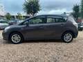 Toyota Verso Edition/Panorama/ AHK Szary - thumbnail 2