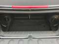 MINI Cooper C Cabrio Favoured Trim Чёрный - thumbnail 20