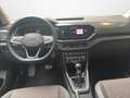 Volkswagen T-Cross 1.0 TSI DSG Style Gris - thumbnail 9
