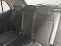 Volkswagen T-Cross 1.0 TSI DSG Style Gris - thumbnail 12