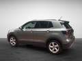 Volkswagen T-Cross 1.0 TSI DSG Style Gris - thumbnail 5