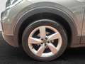 Volkswagen T-Cross 1.0 TSI DSG Style Gris - thumbnail 6