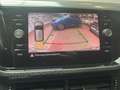 Volkswagen T-Cross 1.0 TSI DSG Style Gris - thumbnail 15