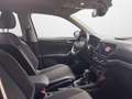 Volkswagen T-Cross 1.0 TSI DSG Style Gris - thumbnail 14