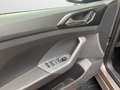 Volkswagen T-Cross 1.0 TSI DSG Style Gris - thumbnail 7