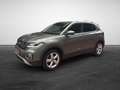 Volkswagen T-Cross 1.0 TSI DSG Style Gris - thumbnail 3