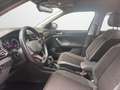 Volkswagen T-Cross 1.0 TSI DSG Style Gris - thumbnail 8