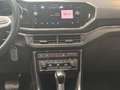 Volkswagen T-Cross 1.0 TSI DSG Style Gris - thumbnail 11