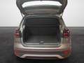 Volkswagen T-Cross 1.0 TSI DSG Style Gris - thumbnail 13