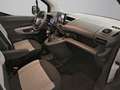 Citroen Berlingo BlueHDi S&S Talla M Plus 100 Gris - thumbnail 21
