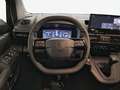 Citroen Berlingo BlueHDi S&S Talla M Plus 100 Gris - thumbnail 15