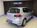 Volkswagen Golf GTI Grau - thumbnail 6