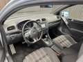 Volkswagen Golf GTI Grau - thumbnail 8