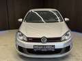 Volkswagen Golf GTI Grau - thumbnail 3