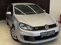 Volkswagen Golf GTI Grau - thumbnail 2