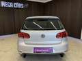 Volkswagen Golf GTI Grau - thumbnail 5