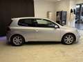 Volkswagen Golf GTI Grau - thumbnail 4