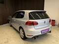Volkswagen Golf GTI Grau - thumbnail 7
