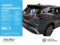 Volkswagen Tiguan 1.5 eTSI Elegance DSG Navi LED HuD ACC EP Grau - thumbnail 2