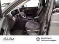 Volkswagen Tiguan 1.5 eTSI Elegance DSG Navi LED HuD ACC EP Grigio - thumbnail 3