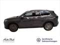 Volkswagen Tiguan 1.5 eTSI Elegance DSG Navi LED HuD ACC EP Grau - thumbnail 1