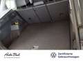 Volkswagen Tiguan 1.5 eTSI Elegance DSG Navi LED HuD ACC EP Grau - thumbnail 5